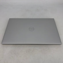 Load image into Gallery viewer, Dell XPS 9700 17.3&quot; 2020 WUXGA 2.4GHz i9-10885H 32GB 1TB - RTX 2060 - Excellent