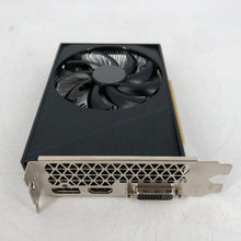 Load image into Gallery viewer, NVIDIA GeForce GTX 1660 Ti 6GB GDDR6 192 Bit Graphics Card - Very Good Condition