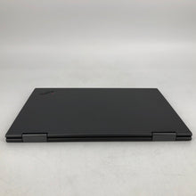 Load image into Gallery viewer, Lenovo ThinkPad X1 Yoga Gen 5 14&quot; 2020 FHD TOUC 1.8GHz i7-10610U 16GB 512GB Good