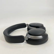 Load image into Gallery viewer, Bose QuietComfort Headphones Black