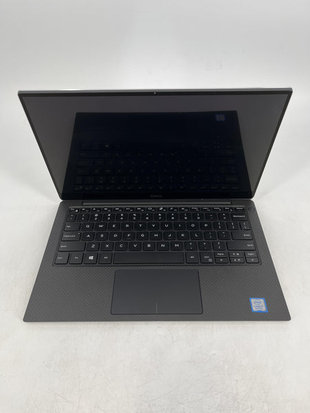Dell XPS 9380 13.3