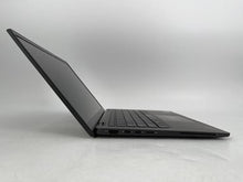 Load image into Gallery viewer, Dell Latitude 7410 14&quot; FHD 1.7GHz i5-10310U 8GB RAM 256GB SSD - Good Condition