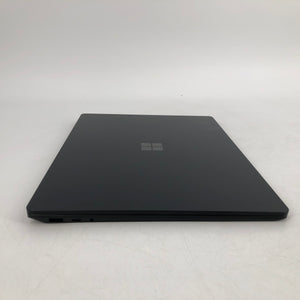 Microsoft Surface Laptop 5 15" Black TOUCH 2.7GHz i7-1265U 16GB 256GB Very Good