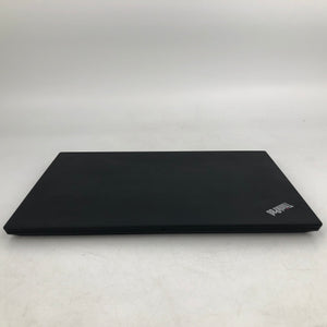 Lenovo ThinkPad T15 15.6" 2020 FHD 2.8GHz i7-1165G7 16GB 512GB - Good Condition