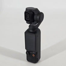 Load image into Gallery viewer, DJI Osmo Pocket 3 Black