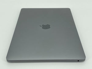 MacBook Pro 13" Touch Bar 2020 3.3GHz M1 8-Core CPU/8-Core GPU 16GB 512GB SSD