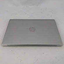 Load image into Gallery viewer, HP ProBook 650 G8 15.6&quot; FHD 2.6GHz i5-1145G7 16GB RAM 512GB SSD - Good Condition