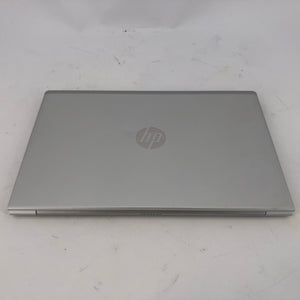 HP ProBook 650 G8 15.6" FHD 2.6GHz i5-1145G7 16GB RAM 512GB SSD - Good Condition