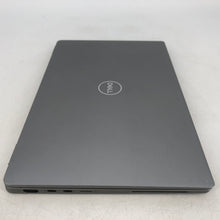 Load image into Gallery viewer, Dell Latitude 7410 14&quot; Grey 2020 FHD 1.1GHz i7-10810U 16GB RAM 512GB SSD - Good