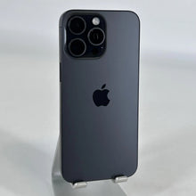 Load image into Gallery viewer, iPhone 15 Pro Max 512GB Black (U.S. Cellular)
