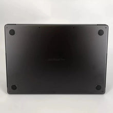 Load image into Gallery viewer, Apple MacBook Pro 16 2024 Space Black M4 Pro 14-Core CPU 24GB Unified Memory 512GB Solid State Drive 20-Core GPU