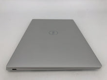 Load image into Gallery viewer, Dell XPS 9320 Plus 13.3&quot; Silver WUXGA TOUCH 1.7GHz i5-1240P 8GB 512GB Excellent