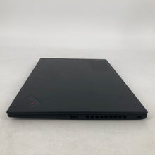 Load image into Gallery viewer, Lenovo ThinkPad X1 Carbon Gen 7 14&quot; FHD TOUCH 1.9GHz i7-8665U 16GB 512GB - Good