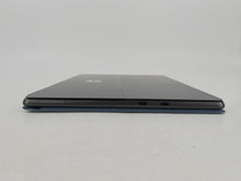 Load image into Gallery viewer, Microsoft Surface Pro 9 13&quot; Black 2022 2.5GHz i5-1235U 8GB 256GB Good Condition