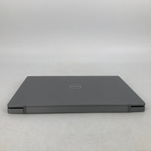 Load image into Gallery viewer, Dell Latitude 7400 14&quot; Grey 2018 FHD 1.9GHz i7-8665U 16GB 256GB - Very Good Cond