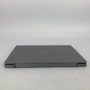 Dell Latitude 7400 14" Grey 2018 FHD 1.9GHz i7-8665U 16GB 256GB - Very Good Cond