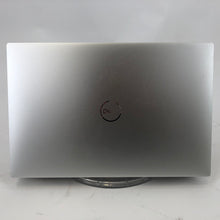 Load image into Gallery viewer, Dell XPS 9310 13.3&quot; WUXGA 3.0GHz i7-1185G7 32GB 256GB SSD - Excellent Condition