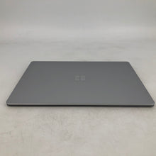 Load image into Gallery viewer, Microsoft Surface Laptop 4 13&quot; 2021 TOUCH 2.2GHz AMD Ryzen 5 16GB 256GB - Radeon