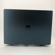 Load image into Gallery viewer, Microsoft Surface Laptop 3 13&quot; Blue 2K QHD TOUCH 1.3GHz i7-1065G7 16GB 512GB SSD