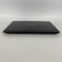Load image into Gallery viewer, Dell G5 5500 15&quot; Black 2020 FHD 2.6GHz i7-10750H 32GB 512GB SSD - RTX 2060 Good