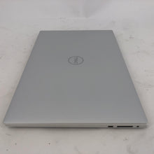 Load image into Gallery viewer, Dell XPS 9510 15.6&quot; 3.5K TOUCH 2.3GHz i7-11800H 32GB RAM 512GB SSD - RTX 3050 Ti