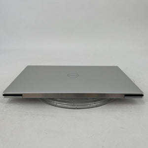 Dell XPS 13 9310 13.4" 2021 FHD+ Touch 3.0GHz i7-1185G7 16GB 1TB SSD - Good
