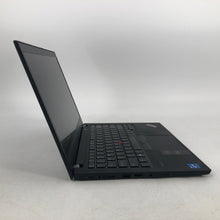 Load image into Gallery viewer, Lenovo ThinkPad T14 Gen 2 14&quot; 2020 FHD TOUCH 3.0GHz i7-1185G7 16GB 512GB - Good