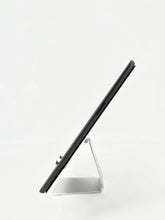 Load image into Gallery viewer, Microsoft Surface Pro 9 13&quot; Graphite 2022 2.6GHz i7-1255U 16GB 512GB - Excellent