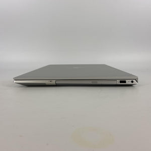 HP Envy 17" Silver 2019 FHD TOUCH 1.8GHz i7-10510U 12GB 512GB SSD -NVIDIA MX250