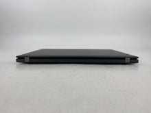 Load image into Gallery viewer, Lenovo ThinkPad T14 Gen 3 14&quot; WUXGA TOUCH 2.7GHz Ryzen 7 PRO 6850U 16GB 512GB