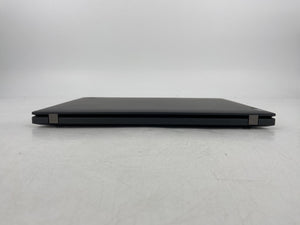 Lenovo ThinkPad T14 Gen 3 14" WUXGA TOUCH 2.7GHz Ryzen 7 PRO 6850U 16GB 512GB