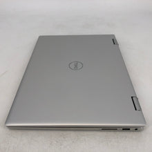 Load image into Gallery viewer, Dell Inspiron 7420 (2-in-1) 14&quot; 2021 WUXGA TOUCH 1.7GHz i7-1255U 16GB RAM 512GB