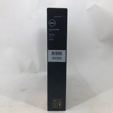 Load image into Gallery viewer, Dell Latitude 5440 14&quot; Grey 2023 FHD 3.9GHz i7-1365U 16GB 512GB SSD NEW &amp; SEALED