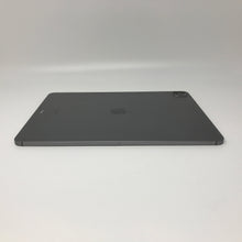 Load image into Gallery viewer, Apple iPad Pro 12.9-inch 6th Gen 256GB Grey Unlocked Excellent Condition