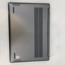 Load image into Gallery viewer, Lenovo Yoga 7i 16&quot; Grey 2k TOUCH 2.1GHz i7-1260P 16GB 512GB Good Condition