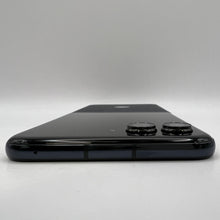 Load image into Gallery viewer, Motorola Razr Plus 2024 256GB Midnight Blue AT&amp;T Excellent Condition