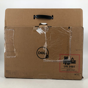 Dell XPS 9730 17.3" 2023 FHD+ 2.6GHz i9-13900H 16GB 512GB - RTX 4070 - Open Box