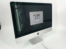 Load image into Gallery viewer, iMac Slim Unibody 21.5 Retina 4K Silver 2019 3.6GHz i3 16GB 1TB HDD - Very Good