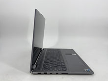 Load image into Gallery viewer, Lenovo Yoga 7 16&quot; Grey 2K TOUCH 2.1GHz i7-1260P 16GB 512GB - Excellent Condition