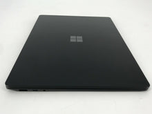 Load image into Gallery viewer, Microsoft Surface Laptop 3 13&quot; 2K QHD TOUCH 1.2GHz i5-1035G7 8GB 256GB Excellent
