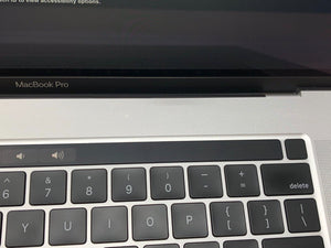MacBook Pro 16" 2019 2.4GHz i9 64GB 1TB - Radeon Pro 5500M 8GB - Good Condition