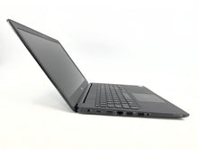 Load image into Gallery viewer, Dell Latitude 3500 15&quot; Black FHD 1.6GHz i5-8265U 8GB 256GB SSD - Good Condition