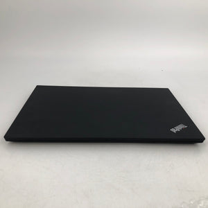 Lenovo ThinkPad P15s 15.6" 2020 FHD 1.8GHz i7-10610U 16GB 512GB Quadro P520 Good