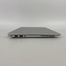 Load image into Gallery viewer, HP EliteBook 840 G8 14&quot; Silver 2021 FHD 2.6GHz i5-1145G7 16GB 256GB SSD - Good