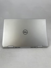 Load image into Gallery viewer, Dell Inspiron 7786 (2-in-1) 17&quot; FHD TOUCH 1.8GHz i7-8565U 16GB 1TB GeForce MX150