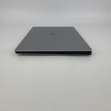 Load image into Gallery viewer, Dell XPS 9550 15.6&quot; Silver FHD 2.6GHz i7-6700HQ 32GB 256GB GTX 960M - Very Good