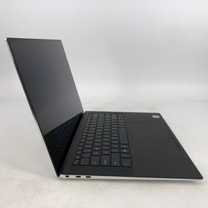 Dell XPS 9500 15" 2020 4K Touch 2.4GHz i9-10885H 32GB 1TB GTX 1650 Ti Very Good