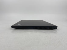 Load image into Gallery viewer, Lenovo ThinkPad T14s 14&quot; UHD 1.8GHz i7-10610U 16GB 1TB SSD - Good Condition