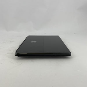 Microsoft Surface Pro 8 13" Black 2.4GHz i5-1135G7 8GB RAM 256GB SSD - Excellent