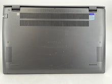Load image into Gallery viewer, Dell Vostro 5402 14&quot; Grey 2020 FHD 2.4GHz i5-1135G7 8GB 256GB SSD Good Condition
